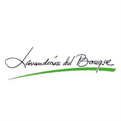 Lavanderia Del Bosque en San Francisco de Campeche (Campeche) - Horario de apertura