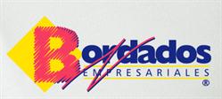 Bordados Empresariales en San Francisco de Campeche (San José) - Horario de apertura