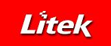 Horario de apertura Litek, San Francisco de Campeche