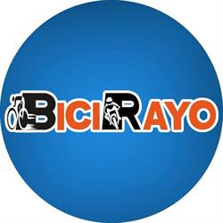 Bicirayo en San Francisco de Campeche (Santa Ana) - Horario de apertura