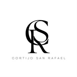 Cortijo San Rafael en Ezequiel Montes (Centro) - Horario de apertura