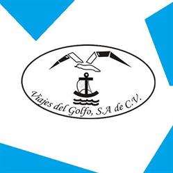 Viajes del Golfo SA de CV en San Francisco de Campeche (San Francisco De Campeche Centro) - Horario de apertura