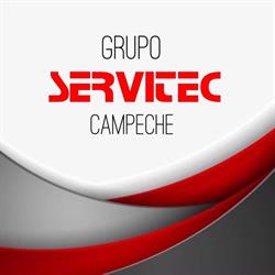 Servitec en San Francisco de Campeche (San José) - Horario de apertura