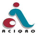Aciqro SA de CV en Querétaro (Carretas) - Horario de apertura