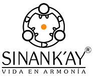 Centro Geriatrico Sinank'ay en Querétaro (Jurica) - Horario de apertura