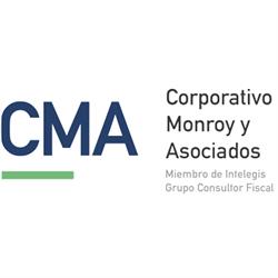 Corporativo Monroy y Asociados SC en Querétaro (Centro Sur) - Horario de apertura