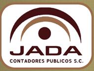 Jada Contadores Publicos SC en Querétaro (Villas Del Sol) - Horario de apertura