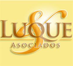 Bufete Luque & Asociados S. C. en Querétaro (El Carrizal) - Horario de apertura
