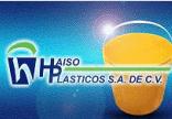 Haiso Plásticos en Querétaro (San Pablo Tecnologico) - Horario de apertura