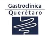Horario de apertura Gastroclinica Queretaro, 