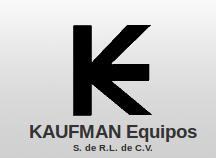 Horario de apertura Kaufman Equipos S. de Rl. de Cv., San Francisco Juriquilla