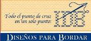 Diseños Para Bordar en El Pueblito (Industrial El Pueblito) - Horario de apertura