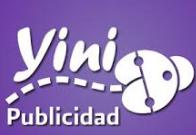 Yini en Apizaco (Tlaxcala) - Horario de apertura