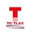 Tc Tlax en Apizaco (Centro) - Horario de apertura