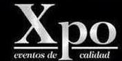 XPO Eventos de Calidad en Querétaro (Constituyentes) - Horario de apertura