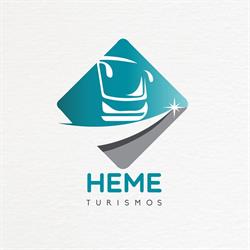 Turismos Heme en Apizaco (Centro) - Horario de apertura
