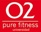 O2 Pure Fitness en Querétaro (Centro) - Horario de apertura