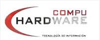 Compuhardware en Querétaro (Cabl700620Q14) - Horario de apertura