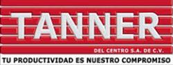 Tanner Del Centro SA de Cv en Querétaro (Las Plazas) - Horario de apertura