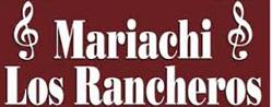 Mariachi Los Rancheros en Querétaro (Las Sierritas) - Horario de apertura
