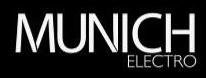 Munich Electro en Querétaro (Tlanese) - Horario de apertura
