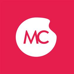 Music City y Audio College S.c. en Querétaro (Cimatario) - Horario de apertura