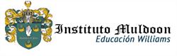 Instituto Muldoon en Querétaro (Mision Candiles) - Horario de apertura