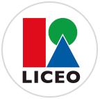Liceo - Consuelo Rubio de Ruiz en Querétaro (Centro) - Horario de apertura