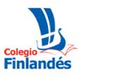 Horario de apertura Colegio Finlandes de Queretaro S.c., 