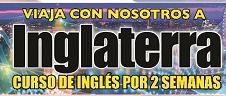 Colegio Del Tepeyac en Querétaro (El Salitre) - Horario de apertura