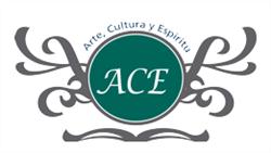 Colegio Arte Cultura y Espiritu en Querétaro (Vista 2000) - Horario de apertura