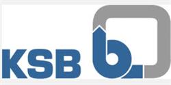 Horario de apertura Ksb de Mexico S.a. de C.v., Querétaro