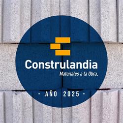 Construlandia en Querétaro (Bosques De Las Lomas) - Horario de apertura
