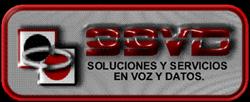 SSVD en Querétaro (Quintas Del Marqués) - Horario de apertura
