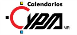 Calendarios Cypsa en Querétaro (Benito Juarez) - Horario de apertura