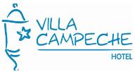Hotel Villa Campeche en San Francisco de Campeche (San Rafael) - Horario de apertura