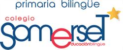 Colegio Somerset en Querétaro (Centro) - Horario de apertura