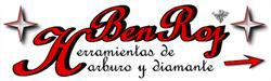 Ben Roj Herramientas de Carburo y Diamante en Querétaro (Prados De La Luz) - Horario de apertura