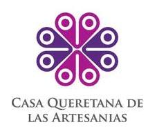 Casa Queretana de las Artesanias en Querétaro (Centro) - Horario de apertura