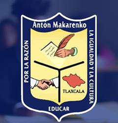 Horario de apertura Colegio Anton Makarenko de Apizaco, 
