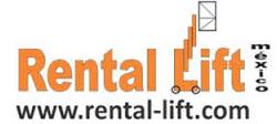 Rental Lift de Mexico SA de Cv en Querétaro (El Salitre) - Horario de apertura
