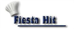 Fiesta Hit en Querétaro (Queretaro) - Horario de apertura