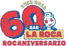 Bar la Roca en Querétaro (Moderna) - Horario de apertura