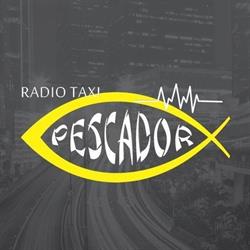 Grupo Pescador en Querétaro (Lomas De San Pedrito Peñuelas) - Horario de apertura