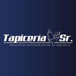 Tapicería Sr en Querétaro (Centro) - Horario de apertura