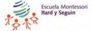 Escuela Montessori Itard y Seguin en Querétaro (Milenio Iii Fase B Seccion 11) - Horario de apertura