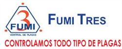 Fumi Tres SA de Cv en Querétaro (Industrial) - Horario de apertura