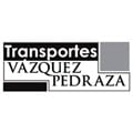 Transportes Vázquez Pedraza en Querétaro (Centro) - Horario de apertura