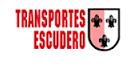 Transportes Escudero en Querétaro (Quintas Del Marqués) - Horario de apertura