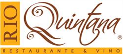 Rio Quintana en Querétaro (Centro) - Horario de apertura